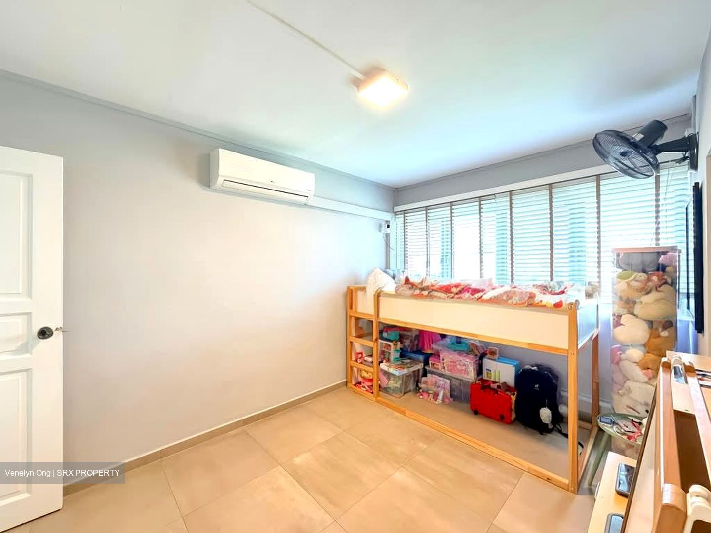 Blk 54 Kent Ville (Kallang/Whampoa), HDB 5 Rooms #569278261